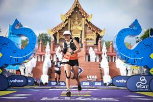 BIB: 
                            <button type="button" onclick="openModal(22698289)" class="btn btn-primary btn-sm float-right btn-popup" data-toggle="modal" data-target=".modal-high-quality">
                        <i class="fas fa-shopping-cart"></i> Add to Cart
                    </button>
                                            <button type="button" onclick="isThisMe(22698289, true)" class="btn btn-success btn-sm float-right btn-popup btn-isme hidden" data-toggle="tooltip" data-placement="bottom" title="นี่คือรูปของคุณใช่ไหม คลิกที่นี่เพื่อเอาเข้าอัลบั้ม">
                        <i class="fas fa-plus"></i> Add to album
                    </button>
                    <button type="button" onclick="isThisMe(22698289, false)" class="btn btn-warning btn-sm float-right btn-popup btn-isnotme hidden">
                        <i class="fas fa-ban"></i> Remove from album
                    </button>